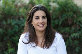 אלינור